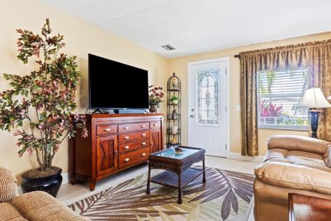 120 NW 51st Street Deerfield Beach FL 33064