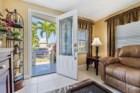 120 NW 51st Street Deerfield Beach FL 33064