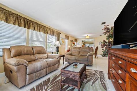 120 NW 51st Street Deerfield Beach FL 33064