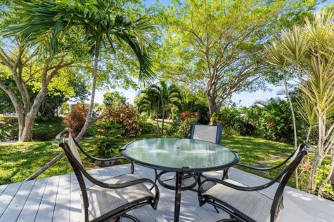 120 NW 51st Street Deerfield Beach FL 33064