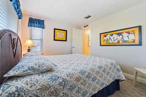 120 NW 51st Street Deerfield Beach FL 33064