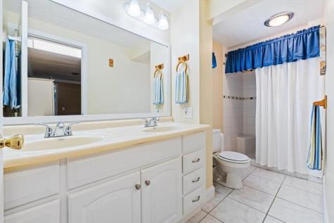 120 NW 51st Street Deerfield Beach FL 33064