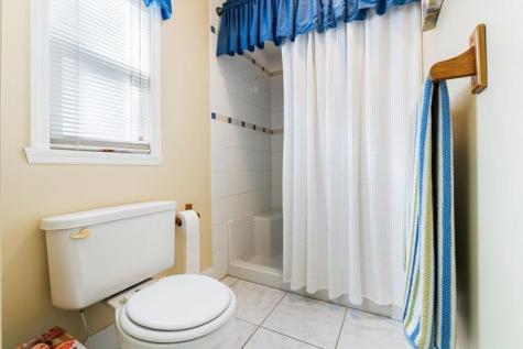 120 NW 51st Street Deerfield Beach FL 33064