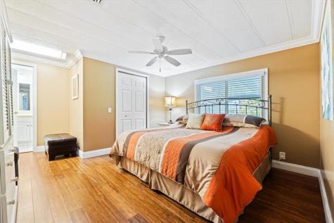 120 NW 51st Street Deerfield Beach FL 33064