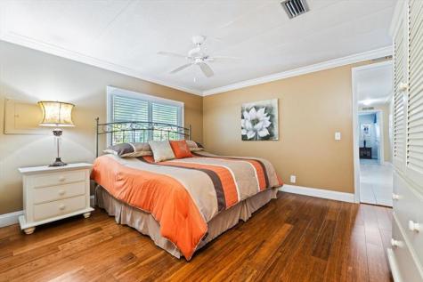 120 NW 51st Street Deerfield Beach FL 33064