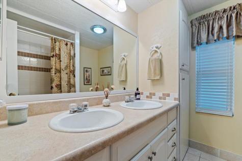 120 NW 51st Street Deerfield Beach FL 33064