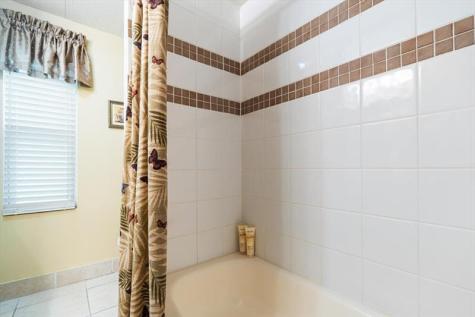 120 NW 51st Street Deerfield Beach FL 33064