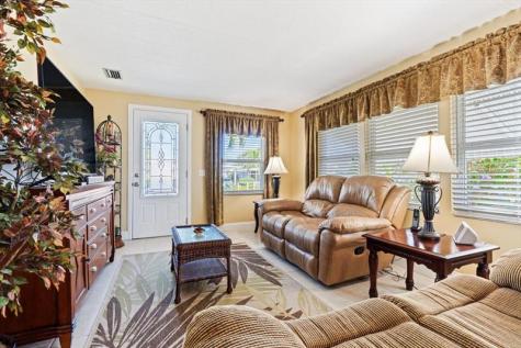 120 NW 51st Street Deerfield Beach FL 33064