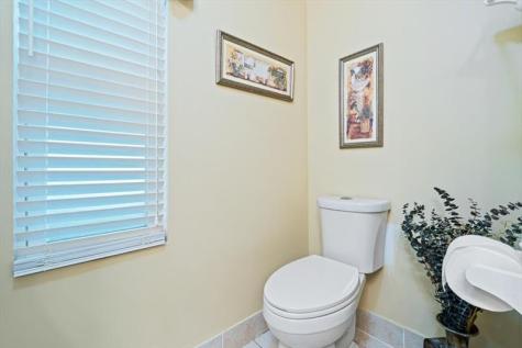120 NW 51st Street Deerfield Beach FL 33064