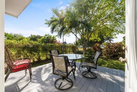 120 NW 51st Street Deerfield Beach FL 33064