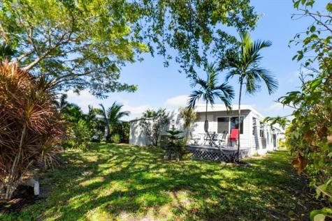 120 NW 51st Street Deerfield Beach FL 33064