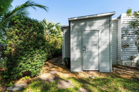 120 NW 51st Street Deerfield Beach FL 33064