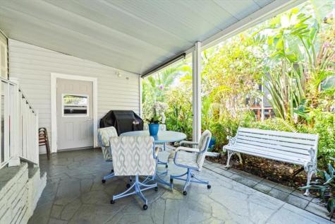 120 NW 51st Street Deerfield Beach FL 33064