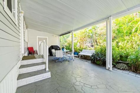 120 NW 51st Street Deerfield Beach FL 33064