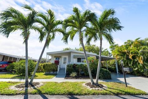 120 NW 51st Street Deerfield Beach FL 33064