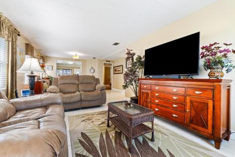 120 NW 51st Street Deerfield Beach FL 33064