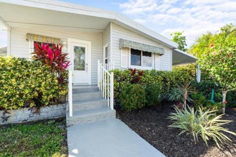 120 NW 51st Street Deerfield Beach FL 33064