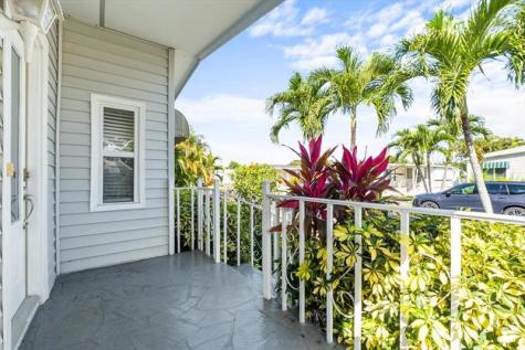 120 NW 51st Street Deerfield Beach FL 33064