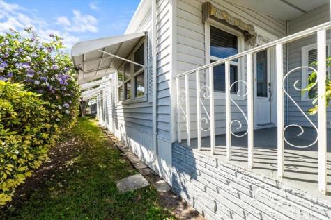 120 NW 51st Street Deerfield Beach FL 33064