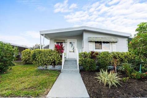 120 NW 51st Street Deerfield Beach FL 33064