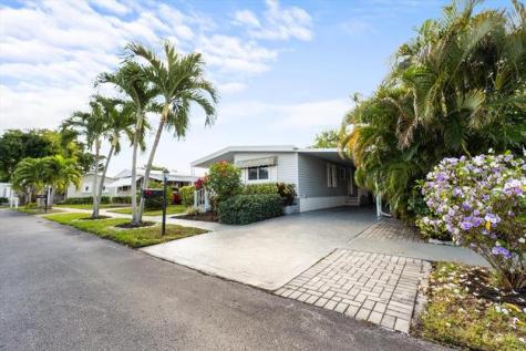 120 NW 51st Street Deerfield Beach FL 33064