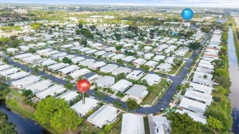 120 NW 51st Street Deerfield Beach FL 33064