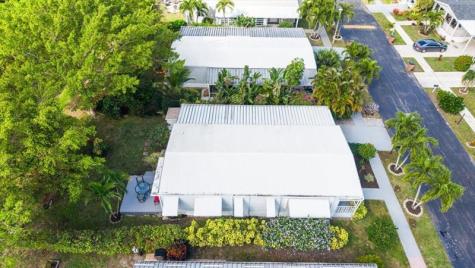 120 NW 51st Street Deerfield Beach FL 33064
