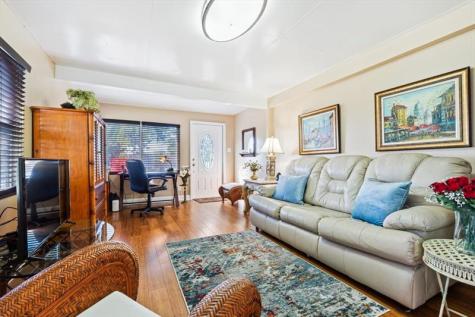 120 NW 51st Street Deerfield Beach FL 33064