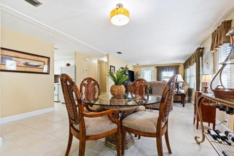 120 NW 51st Street Deerfield Beach FL 33064