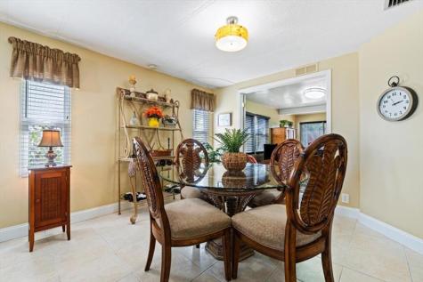 120 NW 51st Street Deerfield Beach FL 33064
