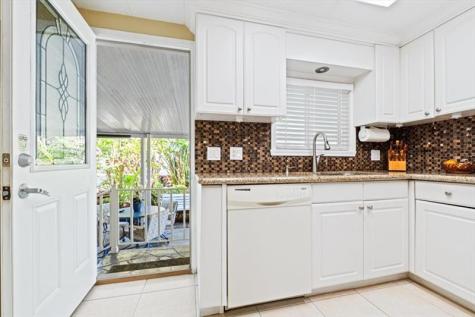 120 NW 51st Street Deerfield Beach FL 33064