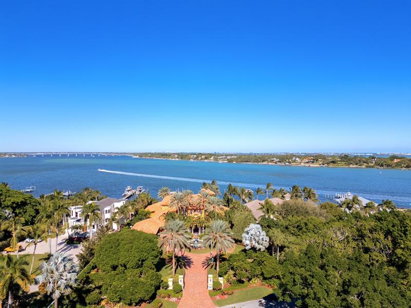 4089 SE Old Saint Lucie Boulevard Stuart FL 34996