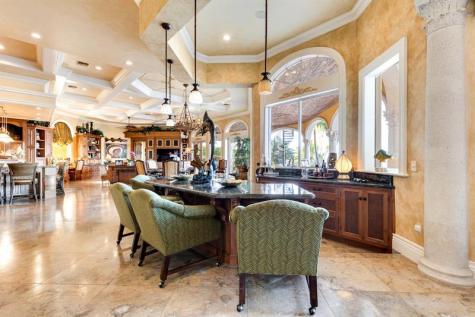 4089 SE Old Saint Lucie Boulevard Stuart FL 34996