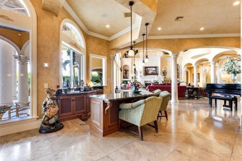 4089 SE Old Saint Lucie Boulevard Stuart FL 34996
