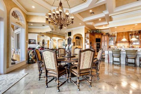 4089 SE Old Saint Lucie Boulevard Stuart FL 34996