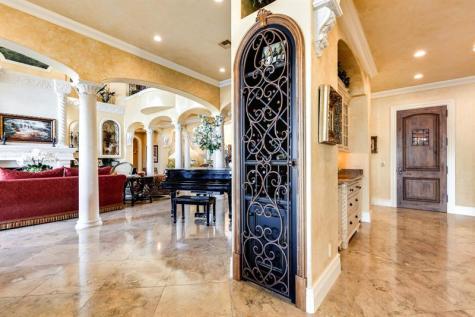 4089 SE Old Saint Lucie Boulevard Stuart FL 34996