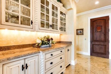 4089 SE Old Saint Lucie Boulevard Stuart FL 34996
