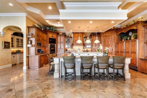 4089 SE Old Saint Lucie Boulevard Stuart FL 34996