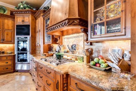 4089 SE Old Saint Lucie Boulevard Stuart FL 34996