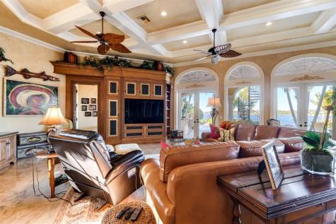 4089 SE Old Saint Lucie Boulevard Stuart FL 34996