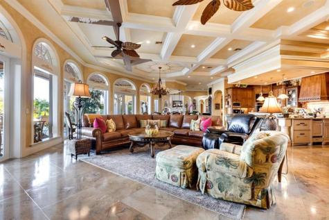 4089 SE Old Saint Lucie Boulevard Stuart FL 34996