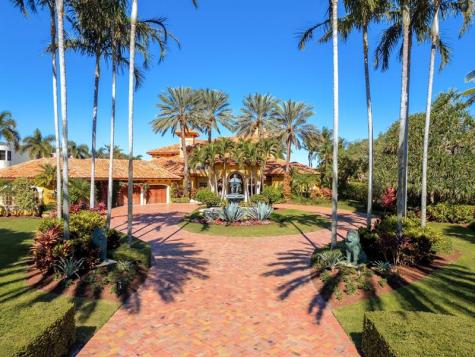 4089 SE Old Saint Lucie Boulevard Stuart FL 34996