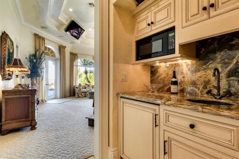 4089 SE Old Saint Lucie Boulevard Stuart FL 34996