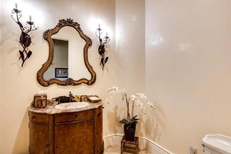 4089 SE Old Saint Lucie Boulevard Stuart FL 34996