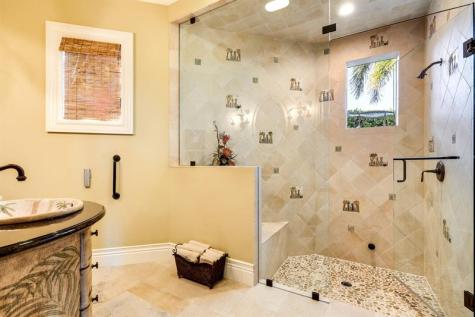 4089 SE Old Saint Lucie Boulevard Stuart FL 34996