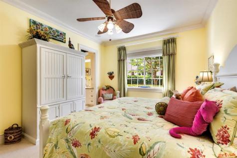 4089 SE Old Saint Lucie Boulevard Stuart FL 34996