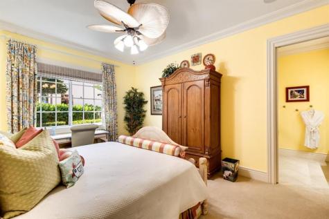 4089 SE Old Saint Lucie Boulevard Stuart FL 34996