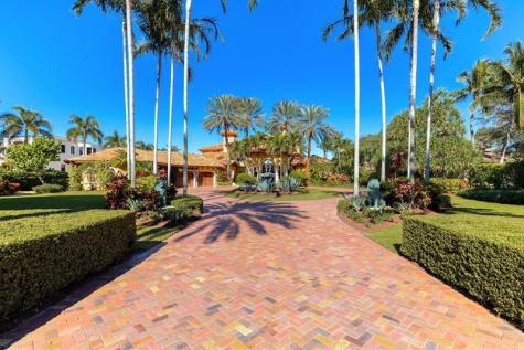 4089 SE Old Saint Lucie Boulevard Stuart FL 34996