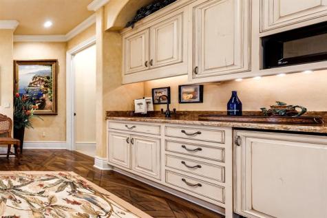 4089 SE Old Saint Lucie Boulevard Stuart FL 34996