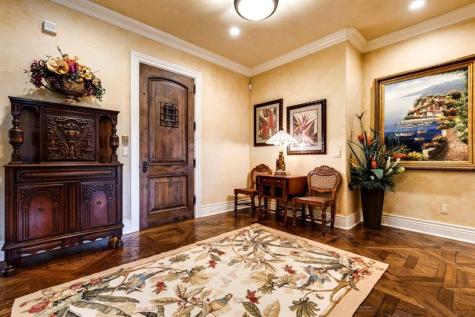 4089 SE Old Saint Lucie Boulevard Stuart FL 34996
